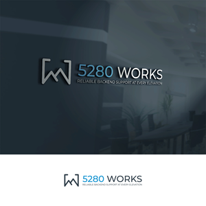 Logo-Design von Arindam.Design für dieses Projekt | Design: #35788964