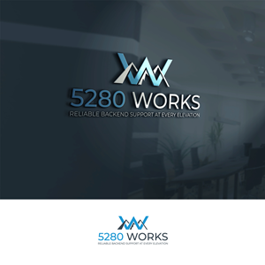 Diseño de Logo por Arindam.Design para este proyecto | Diseño: #35788965
