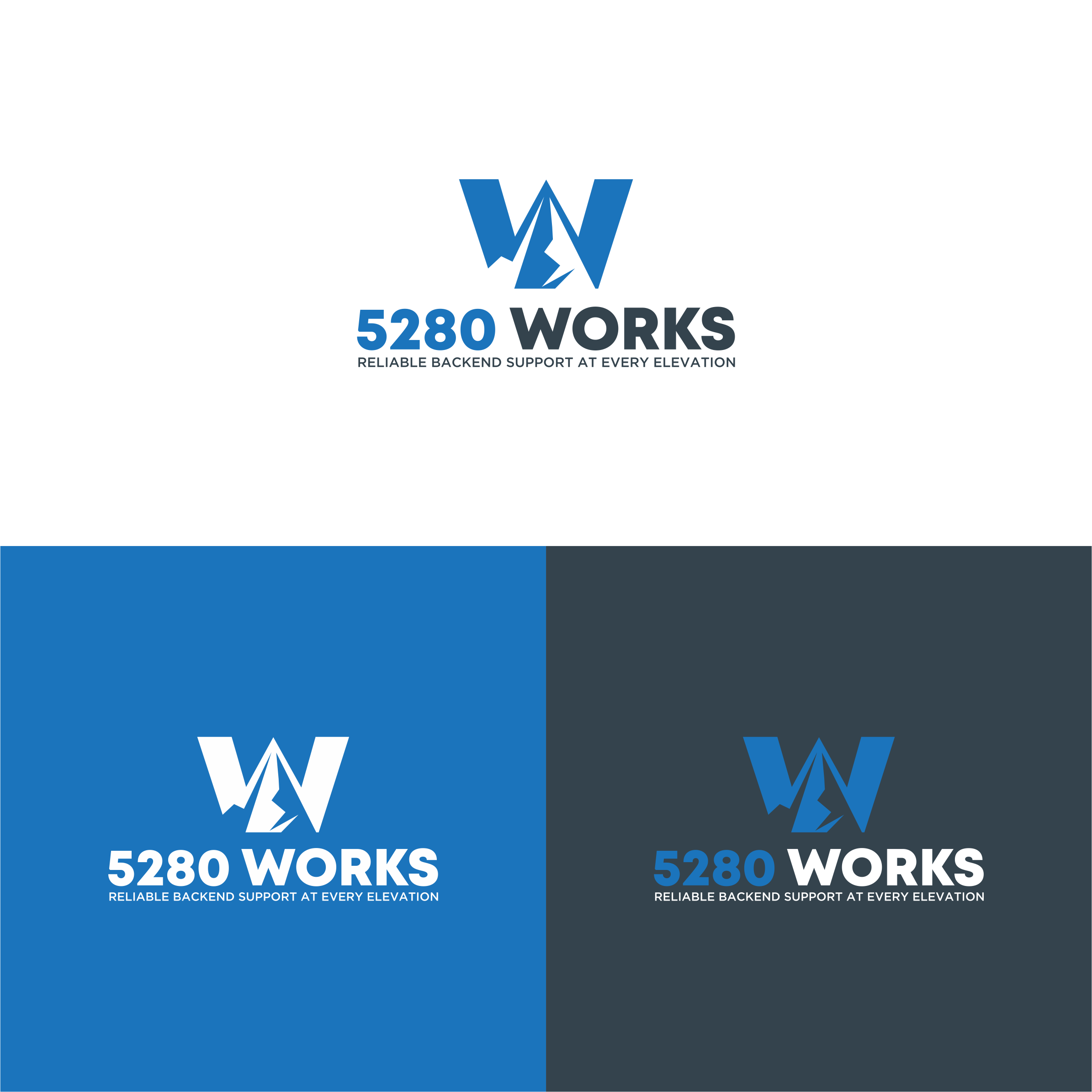 Logo Design by melzh for this project | Design #35778712