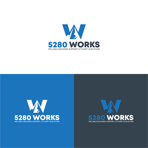 Logo Design by melzh for this project | Design: #35778712