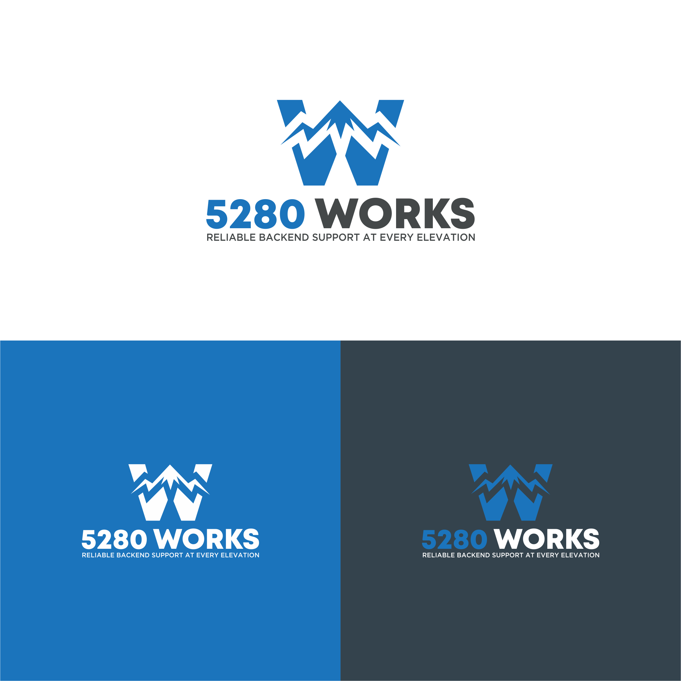 Logo Design by melzh for this project | Design #35778740