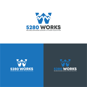 Logo Design by melzh for this project | Design: #35778740