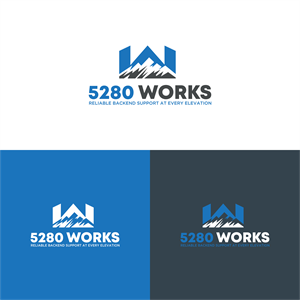 Logo Design by melzh for this project | Design: #35788877