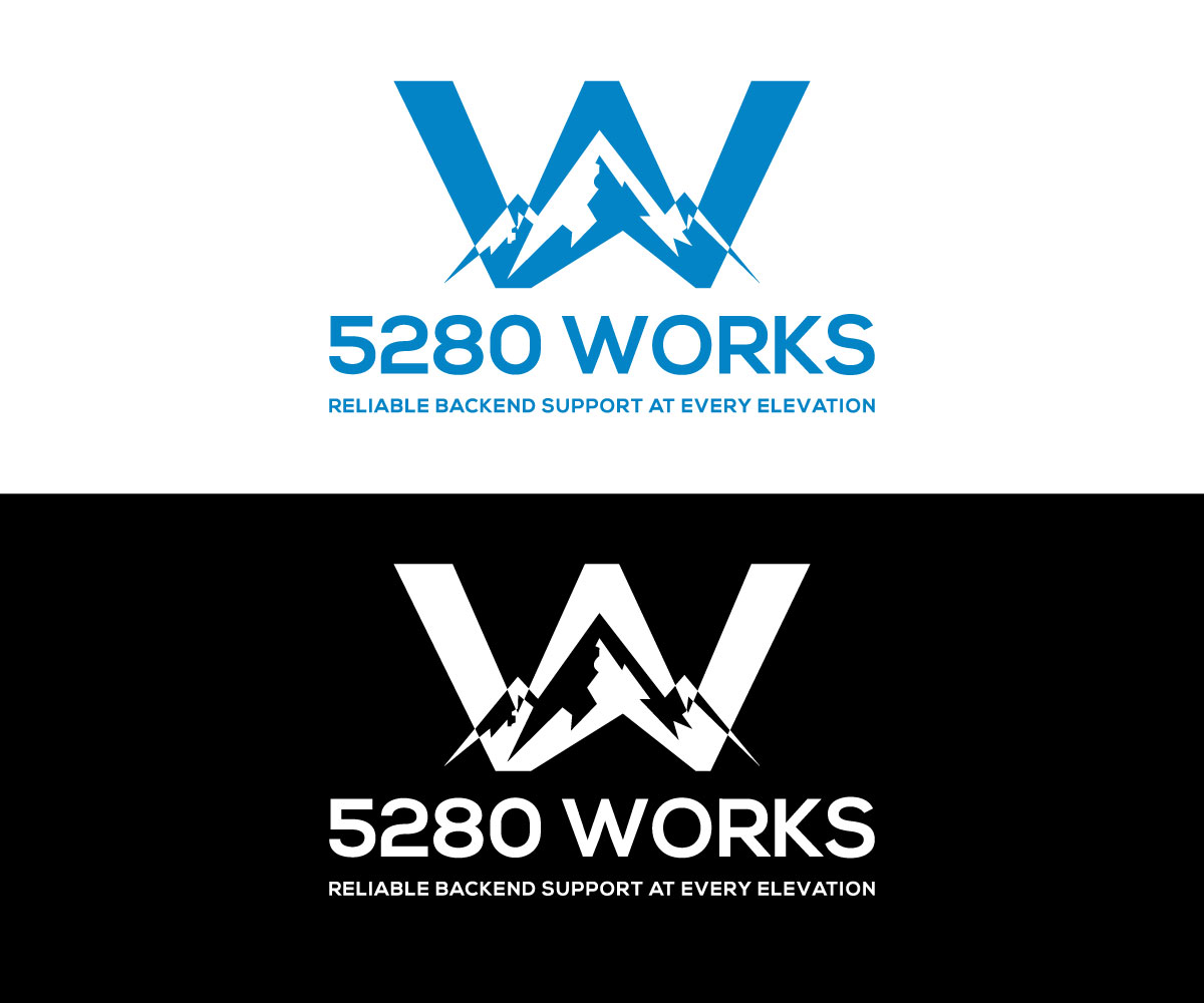 Logo Design by Design_tamim for this project | Design #35804968