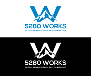 Logo-Design von Design_tamim für dieses Projekt | Design: #35804968