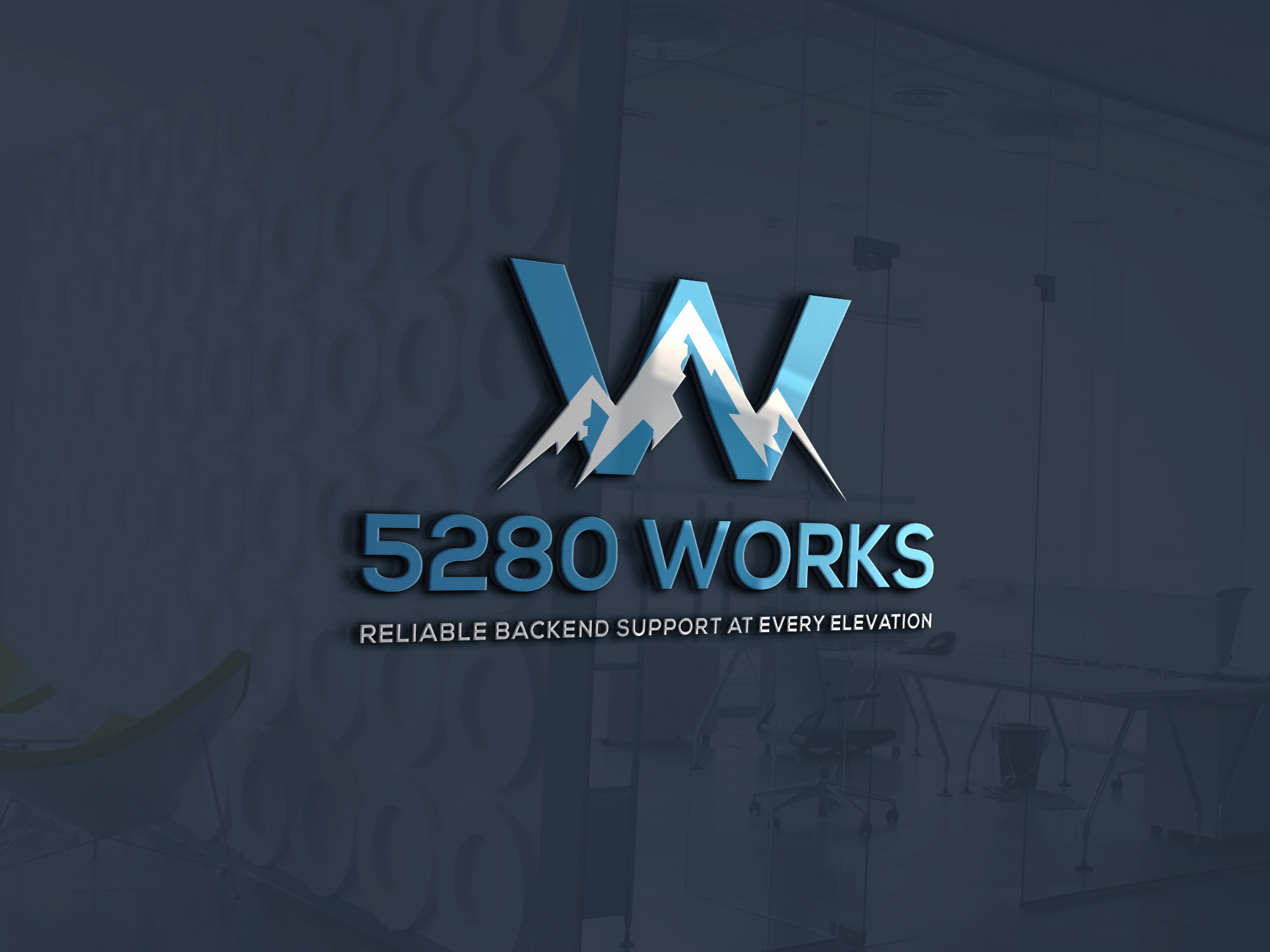 Logo Design by Design_tamim for this project | Design #35804969