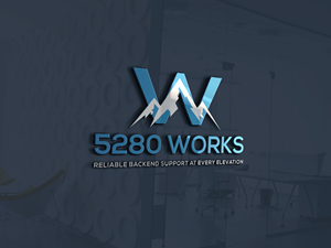 Logo Design by Design_tamim for this project | Design: #35804969