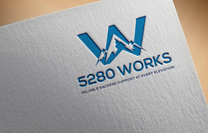 Logo-Design von Design_tamim für dieses Projekt | Design: #35804970