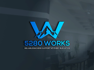 Logo-Design von Design_tamim für dieses Projekt | Design: #35804971