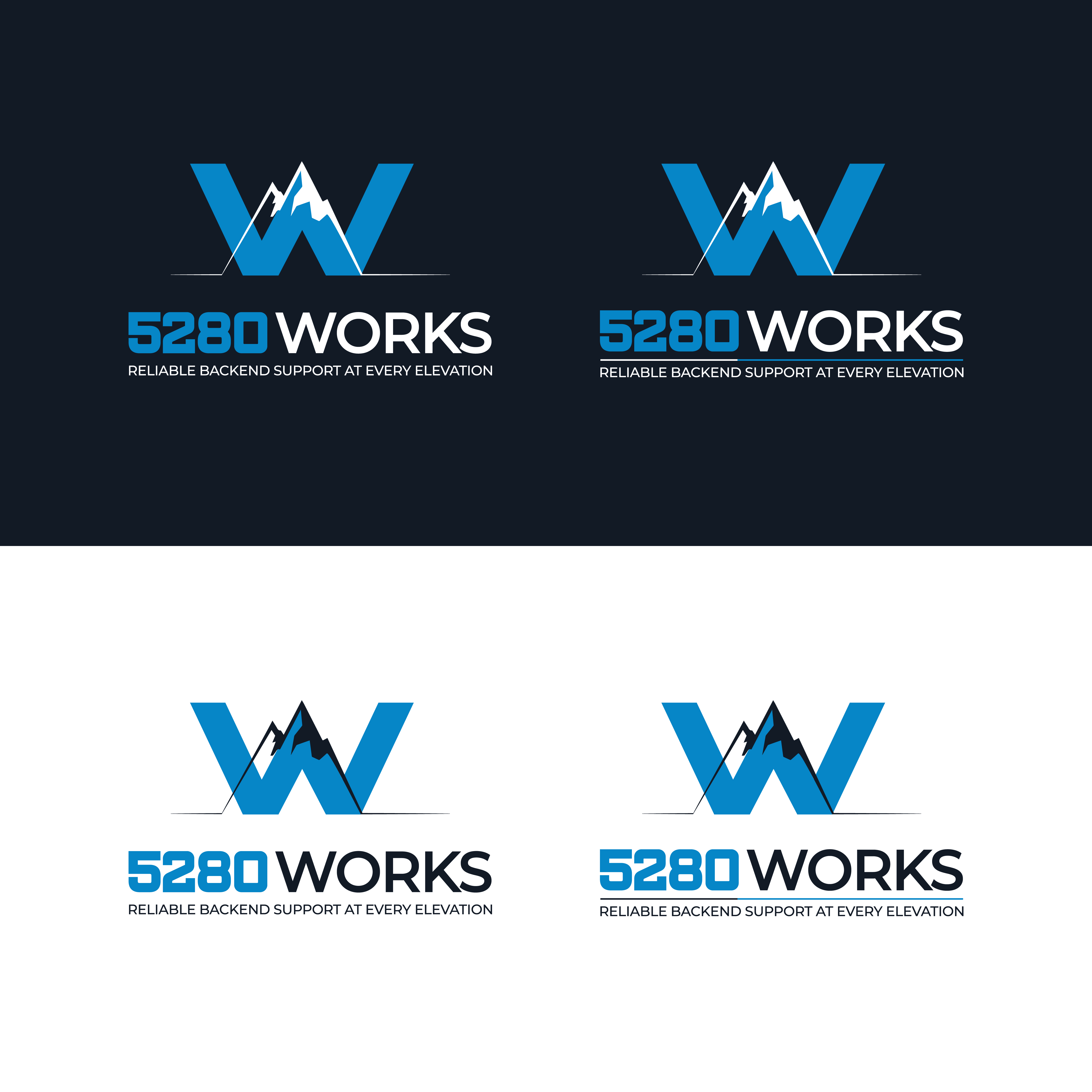 Diseño de Logo por Merin gopi para este proyecto | Diseño #35808051