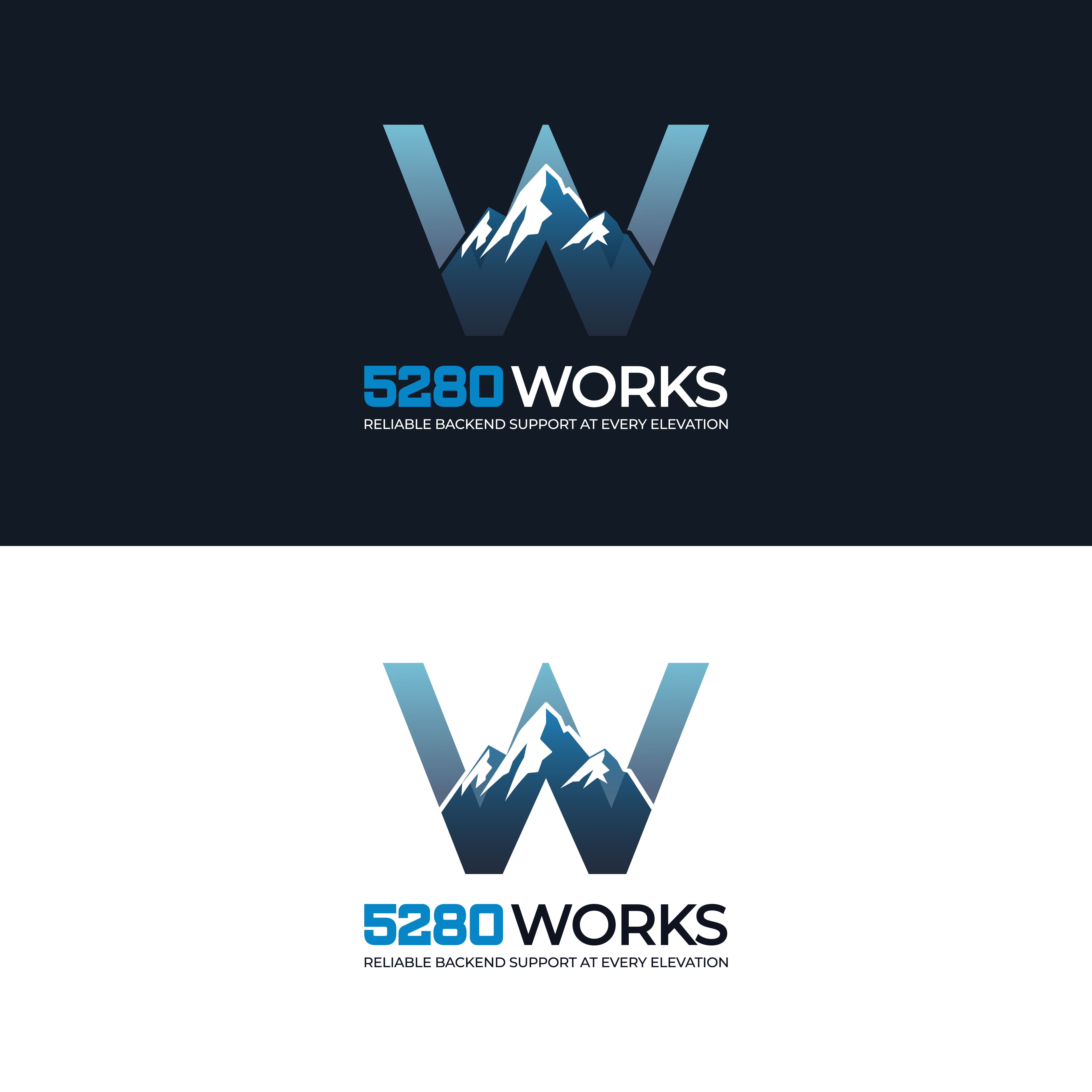 Logo Design by Merin gopi for this project | Design #35815238