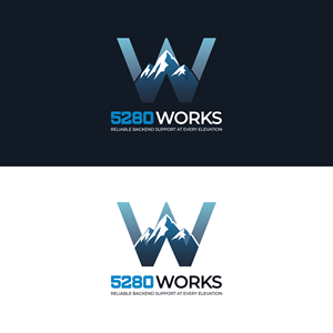 Logo Design by Merin gopi for this project | Design: #35815238