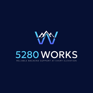 Logo Design by Franabanana for this project | Design: #35744621
