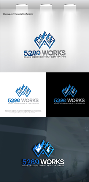 Logo Design by StudioDesigner for this project | Design: #35796067