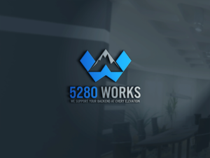 Logo Design by StudioDesigner for this project | Design: #35796068