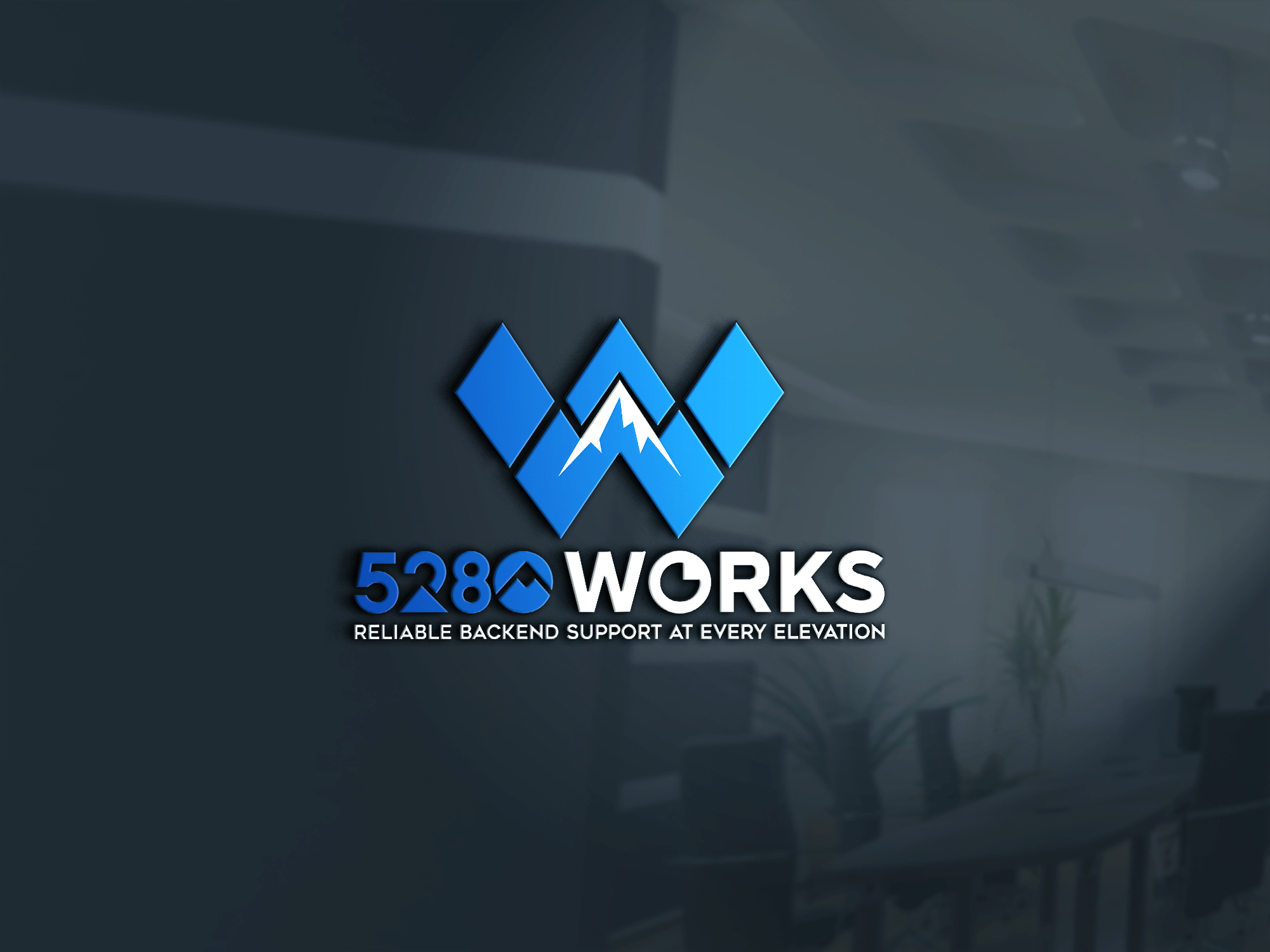 Logo Design by StudioDesigner for this project | Design #35796103