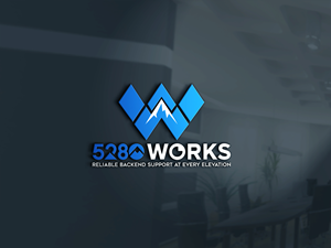 Logo Design by StudioDesigner for this project | Design: #35796103