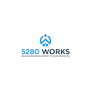 Logo Design by Kaze56 for this project | Design: #35793023
