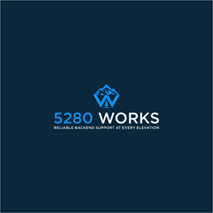 Logo Design by Kaze56 for this project | Design: #35793053