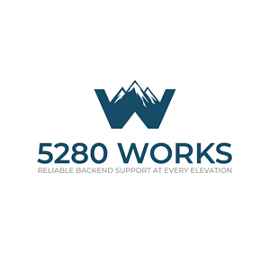 Logo Design by Onse Officials for this project | Design #35741745