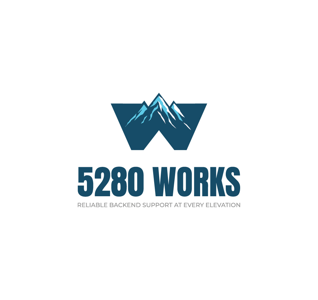 Logo Design by Onse Officials for this project | Design #35743591