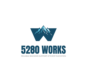 Logo Design by Onse Officials for this project | Design: #35743591