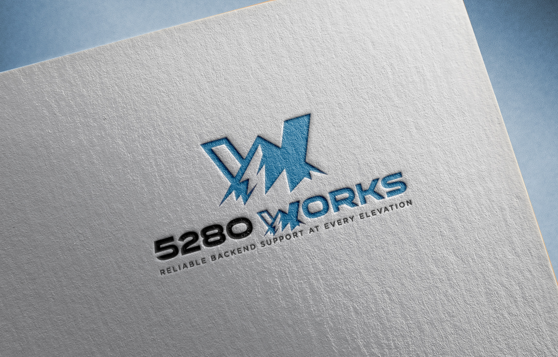 Logo Design by omahsegoro for this project | Design #35799000