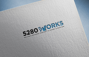 Logo Design by omahsegoro for this project | Design: #35799023