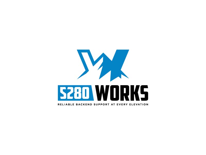 Logo-Design von omahsegoro für dieses Projekt | Design #35812474