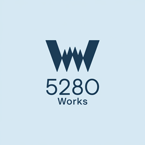 Logo Design by Ar_nisam_usman for this project | Design: #35810558