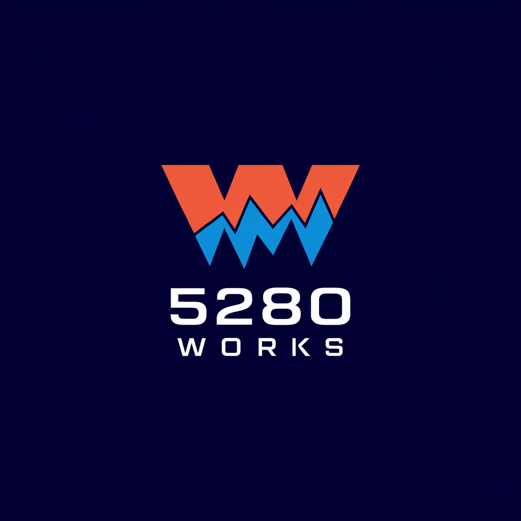 Logo Design by Ar_nisam_usman for this project | Design #35810564