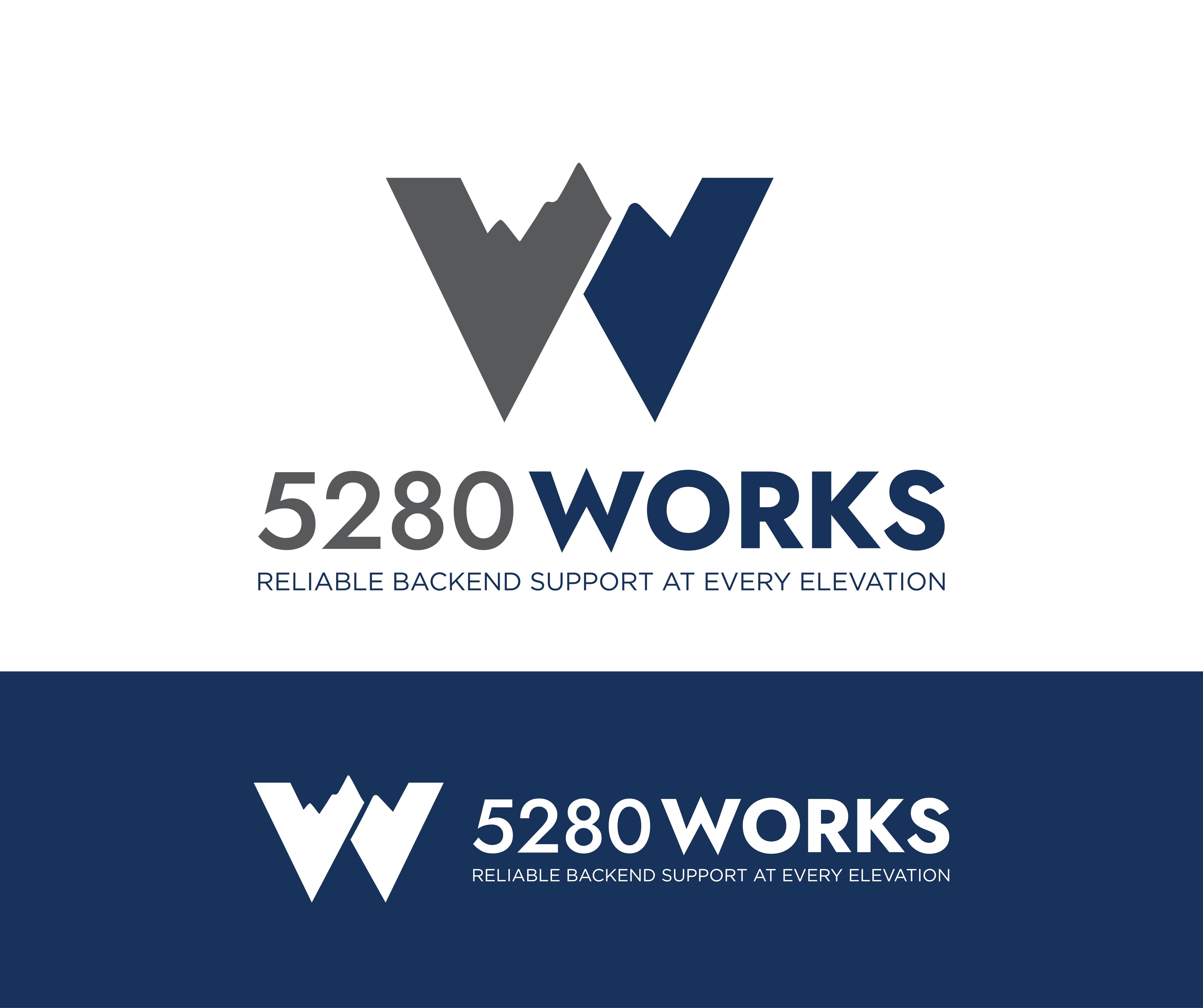 Logo Design by dx_designer for this project | Design #35810667