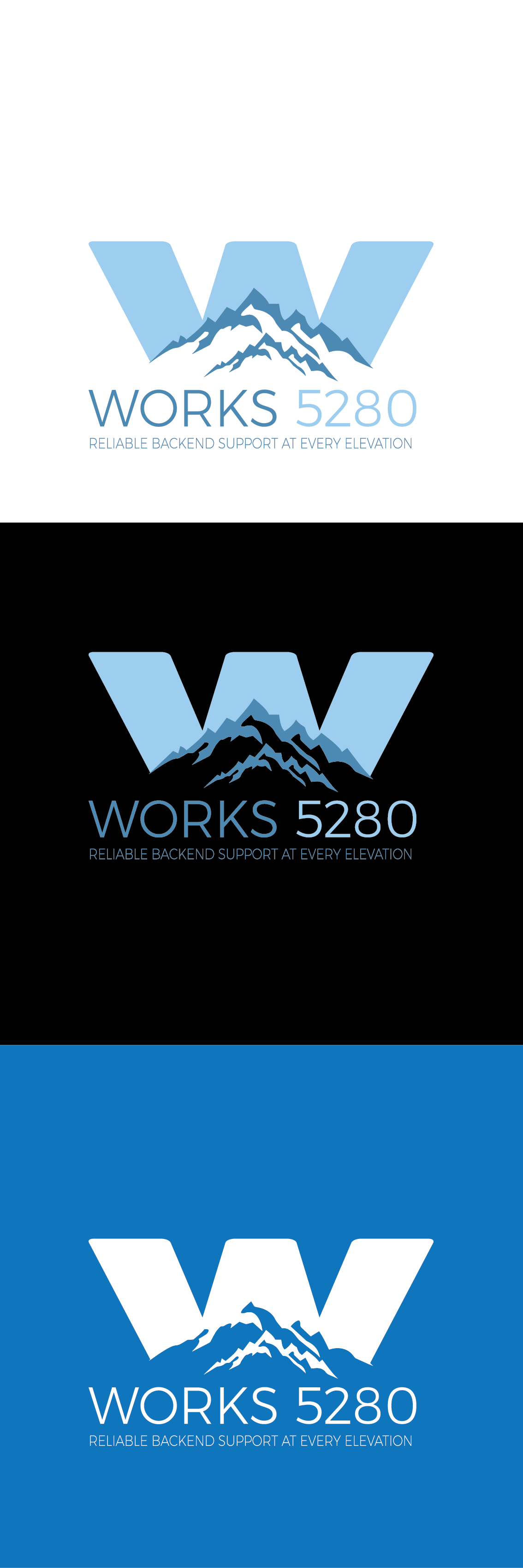Logo-Design von COR für dieses Projekt | Design #35806373