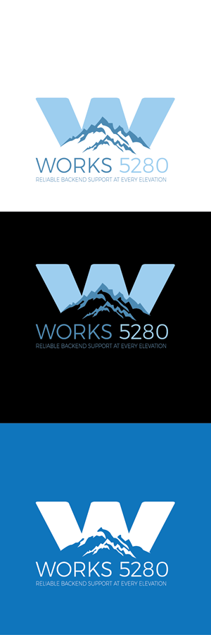 Logo-Design von COR für dieses Projekt | Design: #35806373