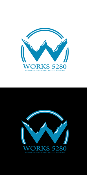 Logo Design by COR for this project | Design: #35831591