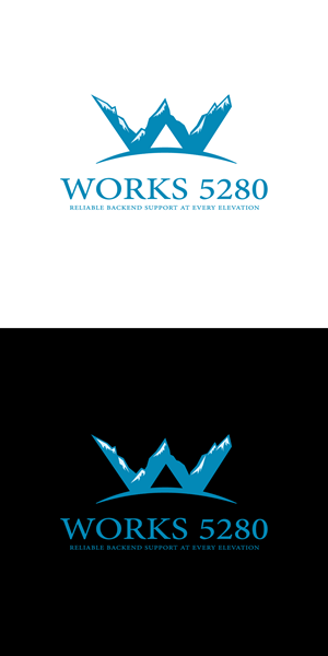 Logo Design by COR for this project | Design: #35831664