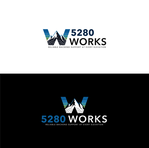 Diseño de Logo por Jaye95 para este proyecto | Diseño: #35811217