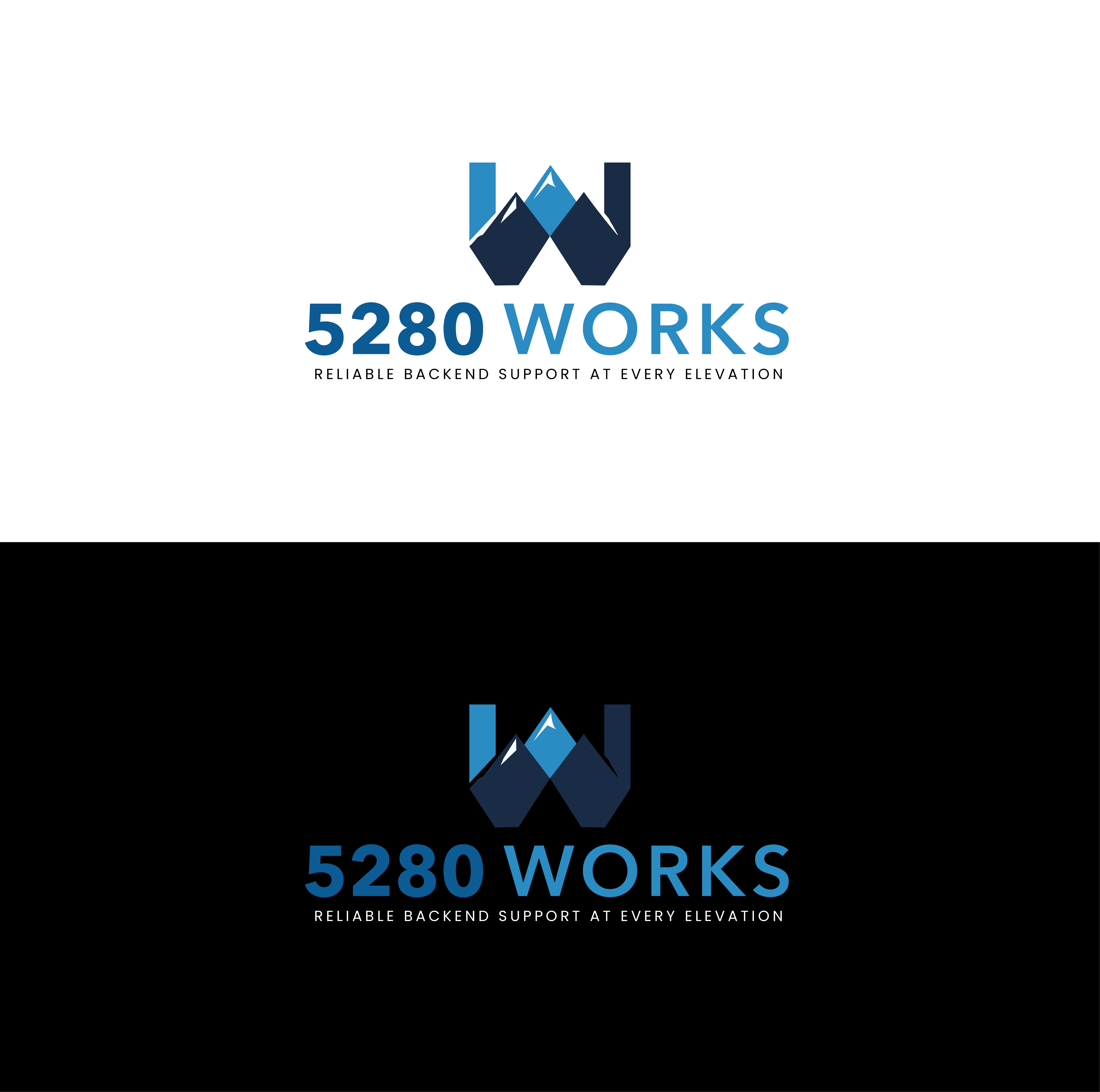 Diseño de Logo por Jaye95 para este proyecto | Diseño #35811220