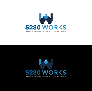 Diseño de Logo por Jaye95 para este proyecto | Diseño: #35811220