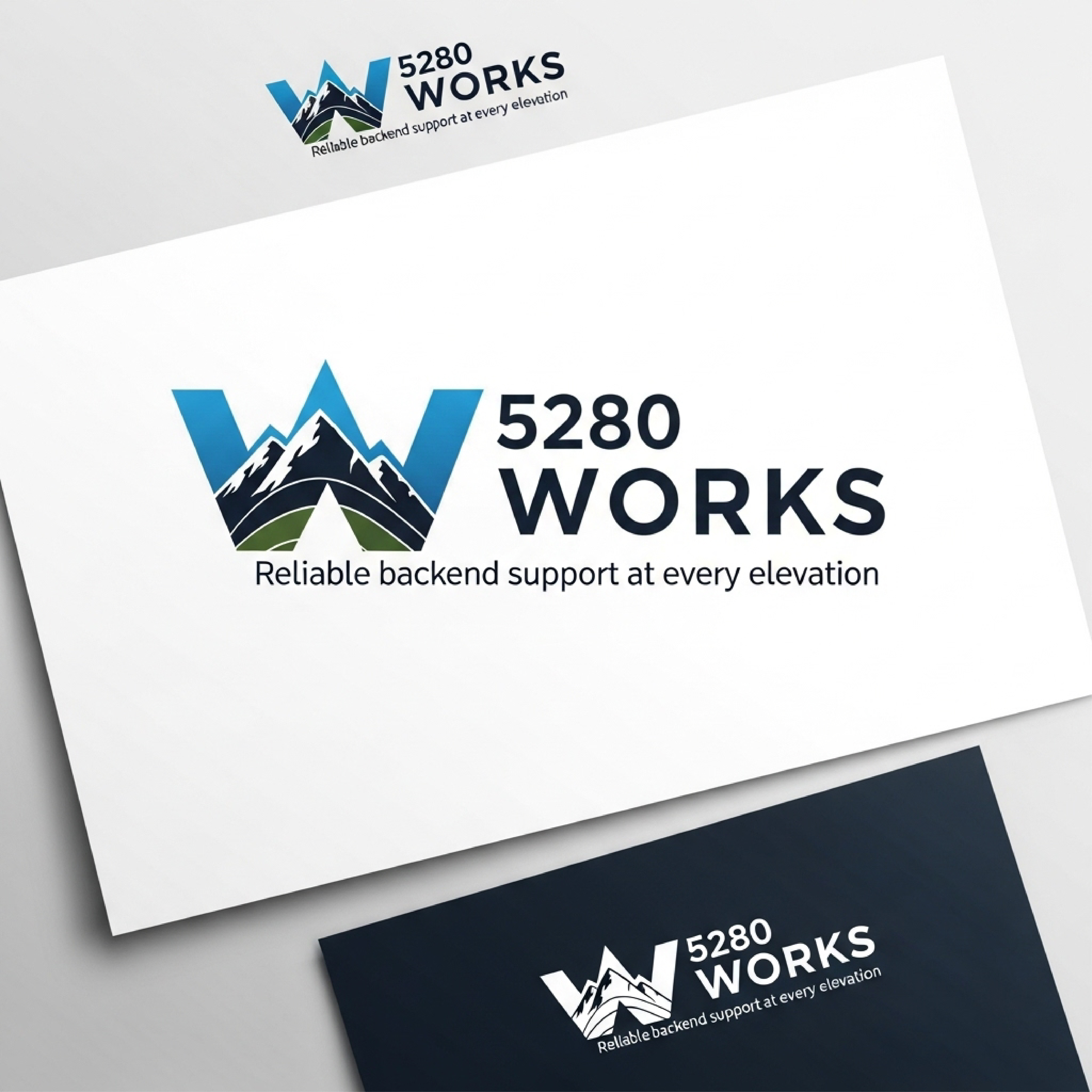 Diseño de Logo por Jaye95 para este proyecto | Diseño #35811325
