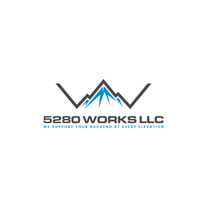 Logo Design by Aljune Castro Designs for this project | Design #35754611