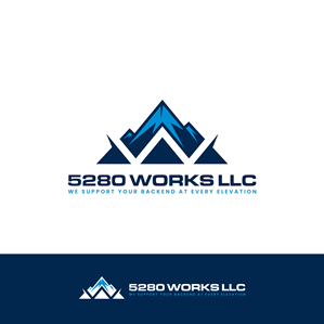Logo Design by Aljune Castro Designs for this project | Design: #35754613