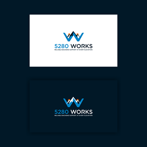 Logo Design by B.O_studio for this project | Design: #35806685