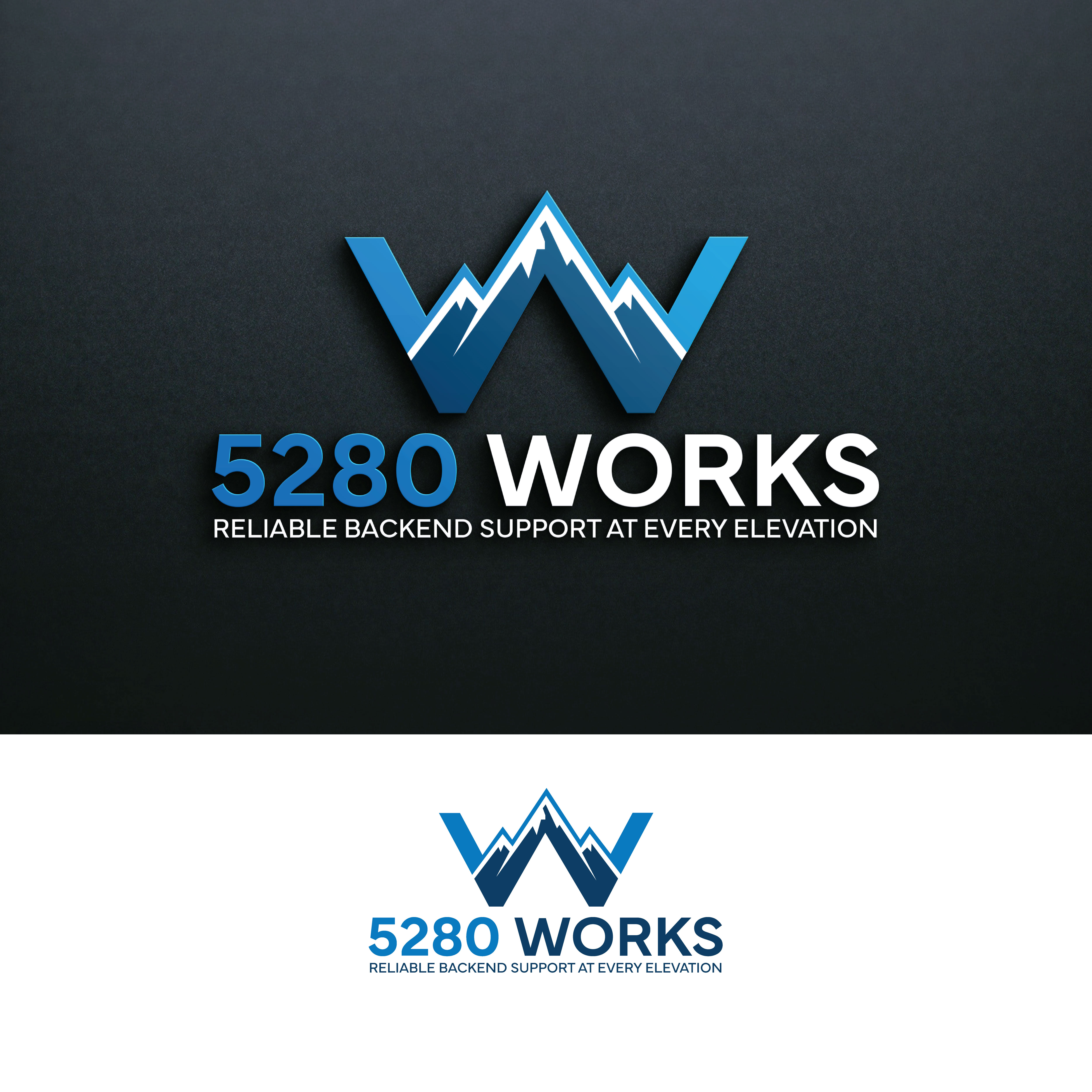 Logo Design by ainee4 for this project | Design #35811554