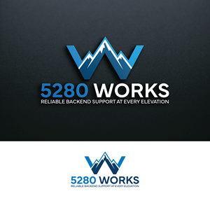 Logo Design by ainee4