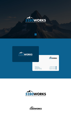 Logo-Design von chilliebird studio für dieses Projekt | Design: #35791719