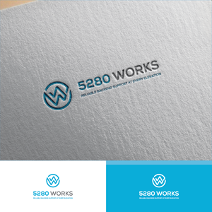 Logo-Design von bejobound für dieses Projekt | Design: #35792804