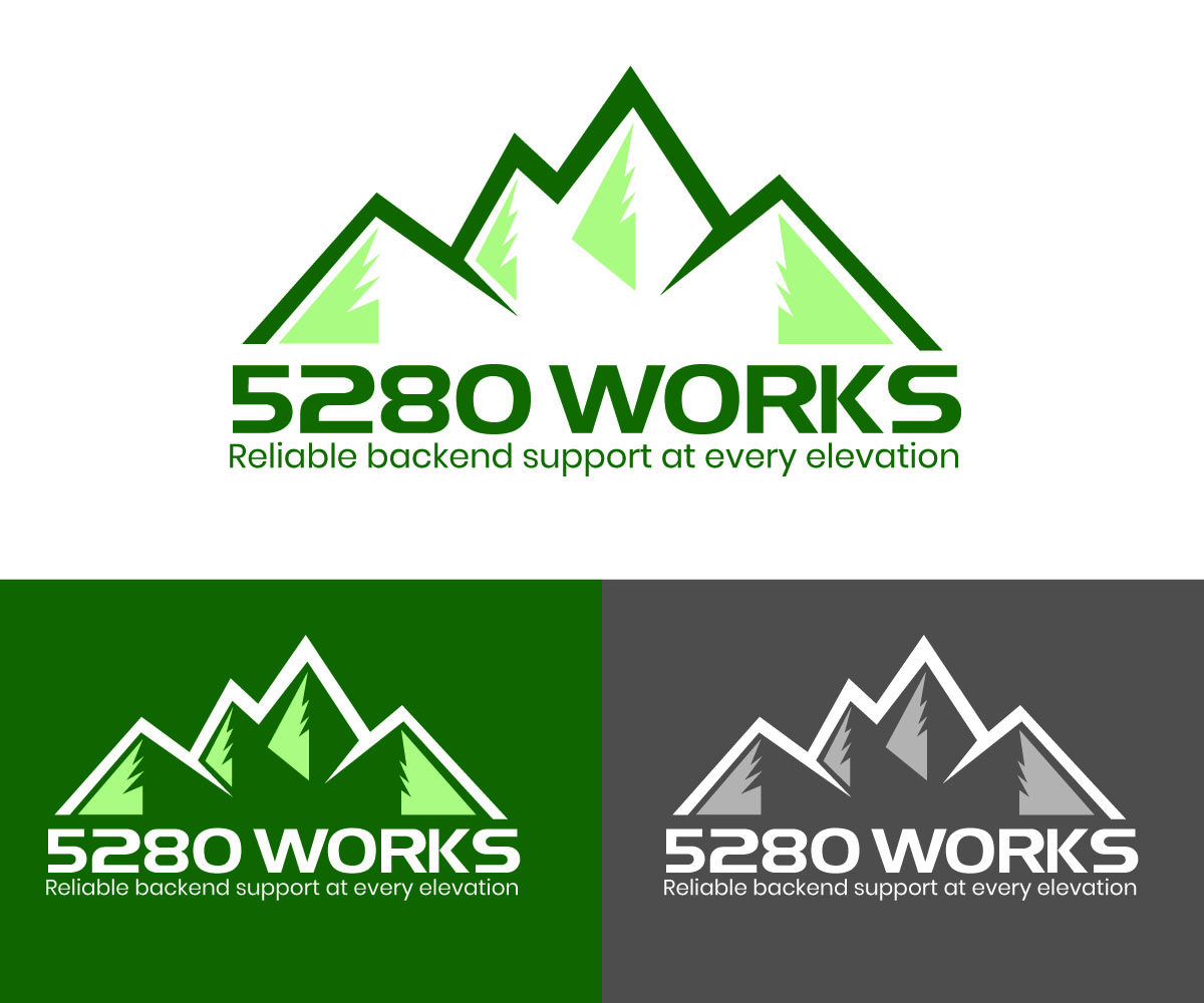 Logo Design by Design Radz for this project | Design #35808981