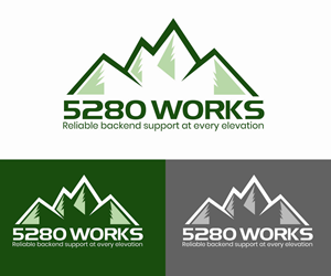 Logo Design by Design Radz for this project | Design: #35808981
