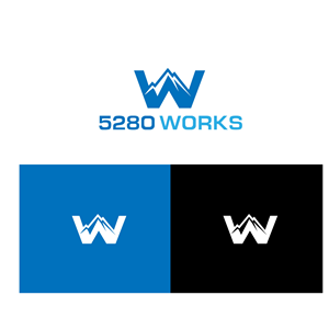 Diseño de Logo por Art_lv para este proyecto | Diseño: #35789567